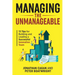 Managing the Unmanageable: 13 Tips for Building and Leading a Successful Innovation Team