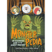 Monsterpedia