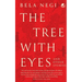 The Tree With Eyes and Other Stories