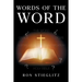 Words of the Word