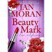 Beauty Mark