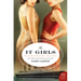 The It Girls