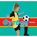 Футбол/Soccer (Russian)