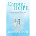 Chronic Hope: Raising a Child with Chronic Illness with Grace, Courage, and Love