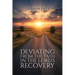 Deviating from the Path in the Lord's Recovery