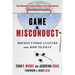 Game Misconduct: Hockey's Toxic Culture and How to Fix It