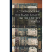 A Genealogy of the Rand Family in the United States