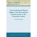 The Gendering of Human Rights in the International Systems of Law in the Twentieth Century