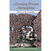 An Evening Dream in Springtime: Memories of My Grandfather