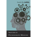Sketches in Psychosomatic Medicine