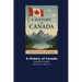 A History of Canada