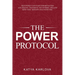 The Power Protocol