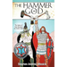 The Hammer of God