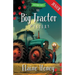 The Big Tractor Mystery - Blackthorn Stables Junior