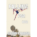 Falling for Her
