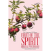 Fruit of the Spirit-Biblical Psychology