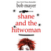 Shane and the Hitwoman