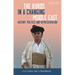 The Kurds in a Changing Middle East: History, Politics and Representation