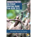 Unseen Poetry: Essay Writing Guide for GCSE (9-1)