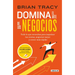 Domina El Arte de Los Negocios / Master Course for Business Success