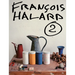 Francois Halard: A Visual Diary