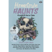 Hometown Haunts