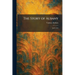 The Story of Albany: 1624-1924