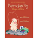 Parmesan Pig: Always All Three