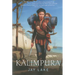 Kalimpura