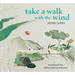 Take a Walk with the Wind