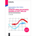 Strukturgleichungsmodelle mit Mplus