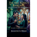 The Fae King's Bargain: A Wicked Dark Fantasy Romance