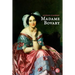 Madame Bovary: edición bilingüe/édition bilingue