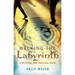 Walking the Labyrinth: A Spiritual and Practical Guide