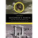 Xenophon's March: Into the Lair of the Persian Lion