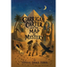 Carrigan Carter and the Map of Mystery