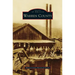 Warren County