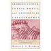 Georges Cuvier, Fossil Bones, and Geological Catastrophes: New Translations and Interpretations of the Primary Texts