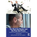 The Rich Get Richer and the Poor Get Prison: Thinking Critically About Class and Criminal Justice