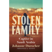 Stolen Family: Captive in Saudi Arabia