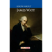 Know About James Watt