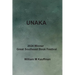 Unaka