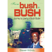 From Bush to Bush. Journey to Liberty in South Sudan