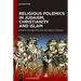 Religious Polemics in Judaism, Christianity and Islam