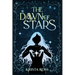 The Dawn of Stars