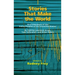 Stories That Make the World, Volume 218: Oral Literature of the Indian Peoples of the Inland Northwest