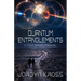 Quantum Entanglements