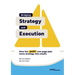 Bridging Strategy and Execution