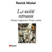 La Société retrouvée