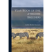 Year Book of the Ayrshire Breeders; 1907